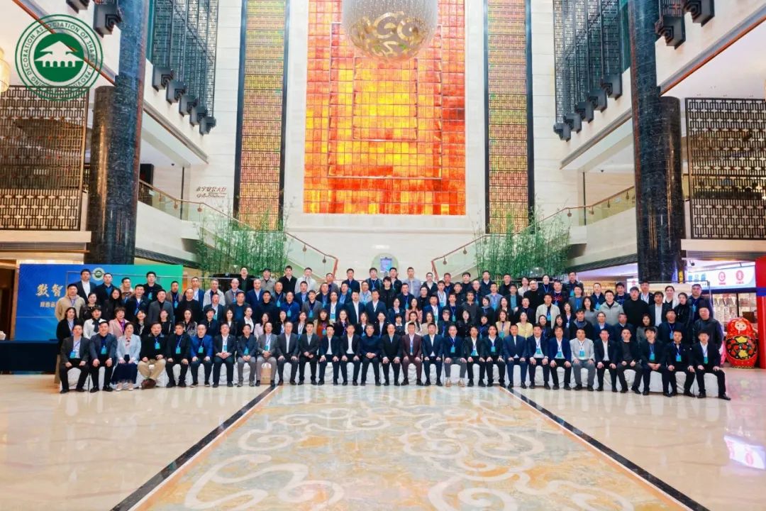 67e4c970454e3.jpg 微信圖片_20250327114316.jpg