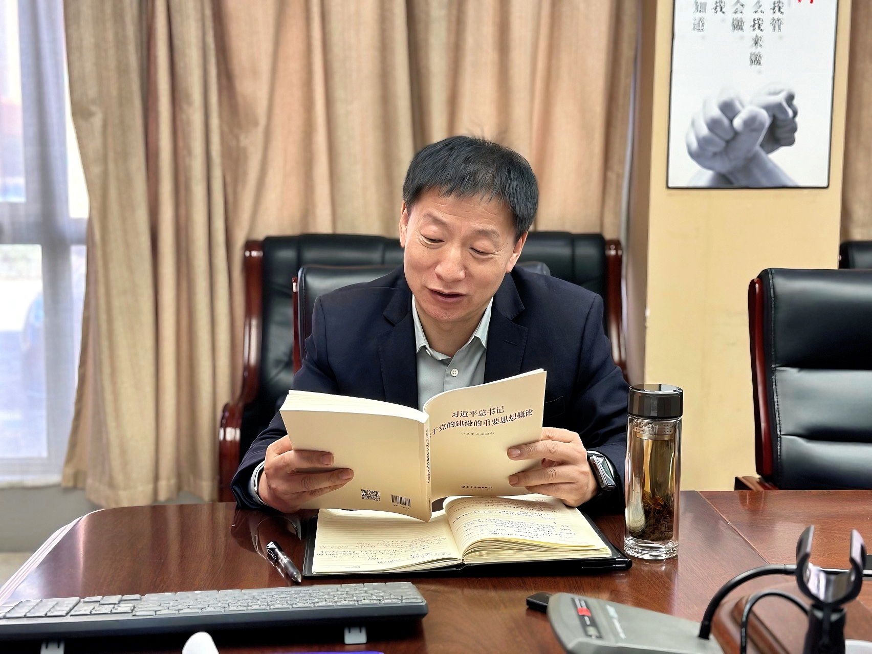 67ece1781975c.jpg 6c32475472e5829def8da76a9542c62.jpg