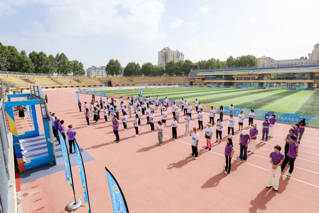 6821b293e8044.jpg 1.jpg