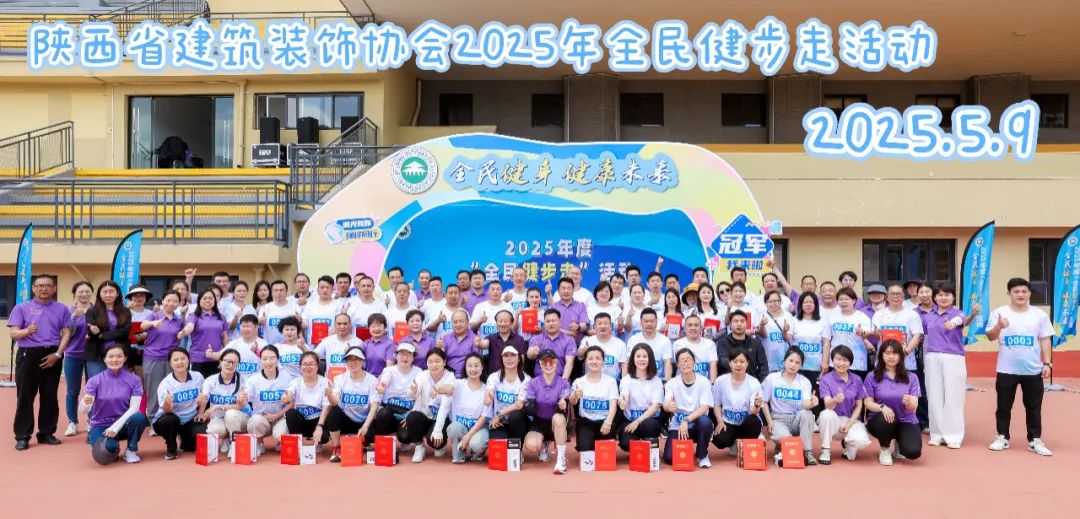 6821b450791a1.jpg 19.jpg