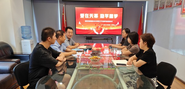 68ac1a238cfb2.png 1.png