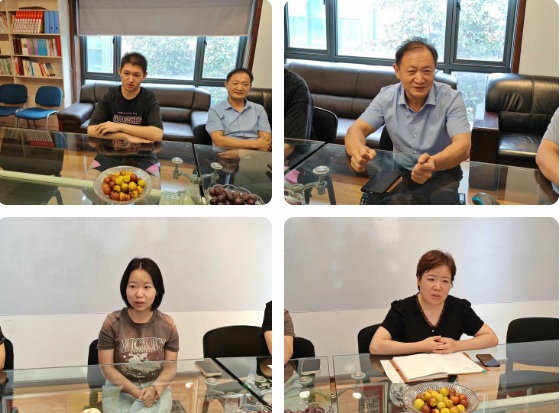 68ac1a79af30e.png 9.png