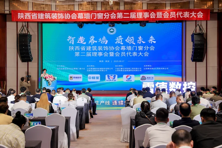 68ccd868b4ef4.png 1.png