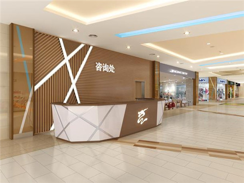 5aefcdf54dc95.jpg 20298522.jpg