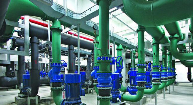 5afcfe04c9493.jpg 1503367858102036.jpg