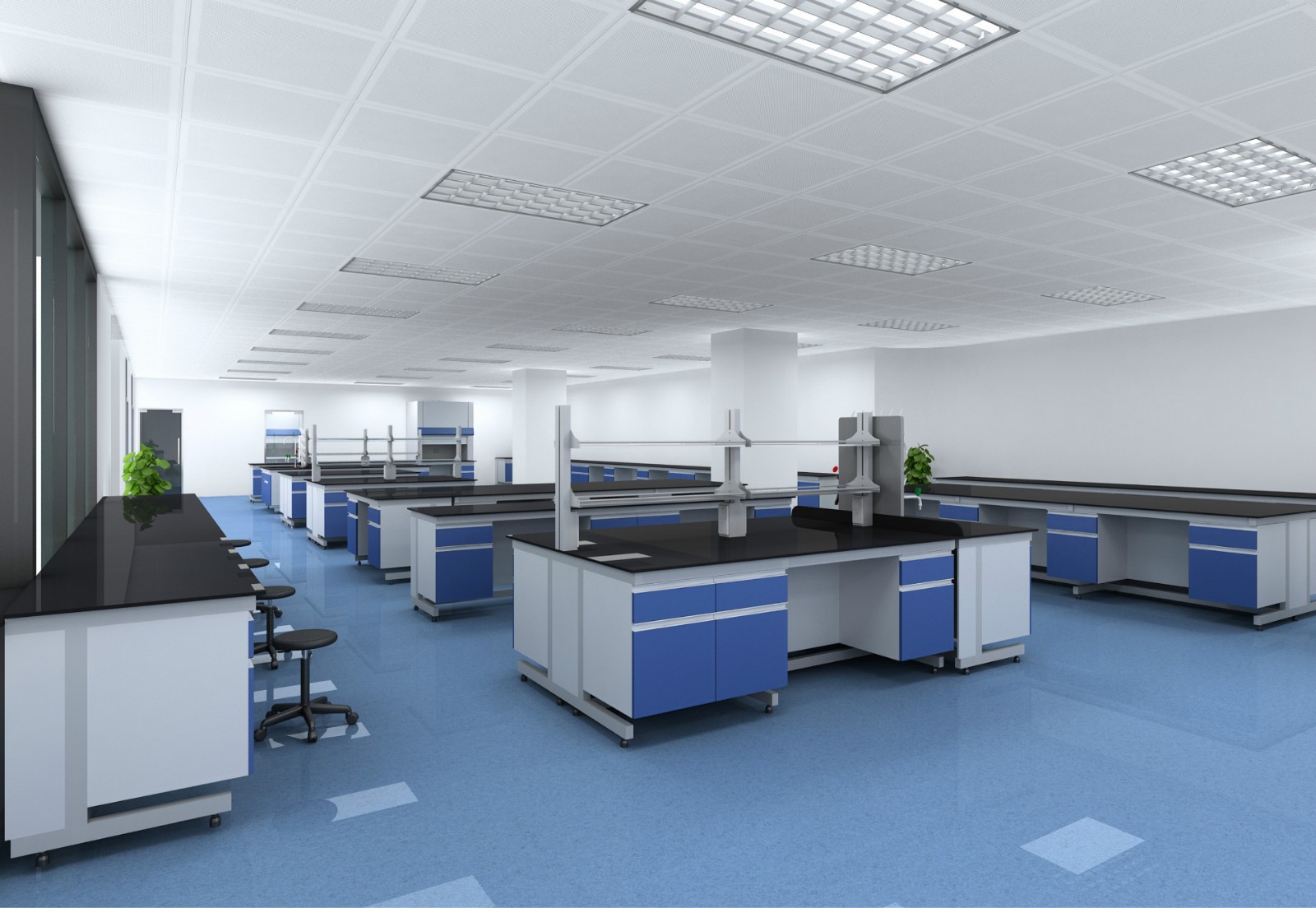 5afd2face2321.jpg 1606770792_2084991694.jpg