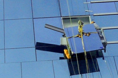 5b053f145cb1f.jpg 1604_big.jpg