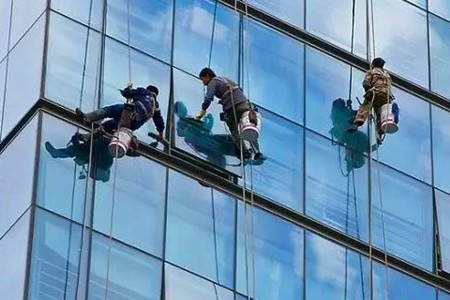 5b053fa5818e3.jpg 5b053fa5818e3.jpg